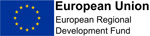 European Development Fund